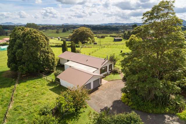1528 State Highway 14 Maungatapere_1