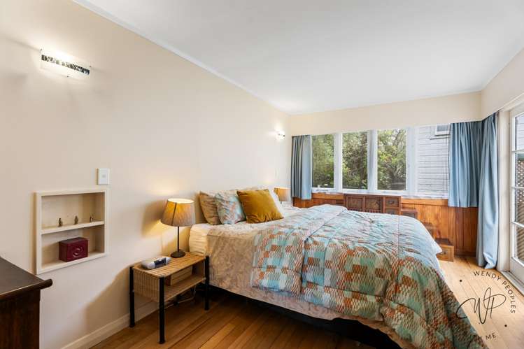 245A Main Highway Ellerslie_7