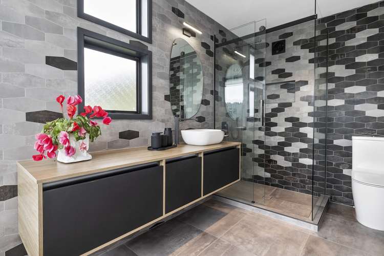 275 Portobello Road The Cove_17