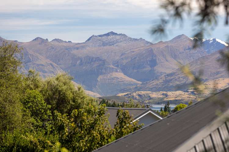 16 Kings Drive Wanaka_24