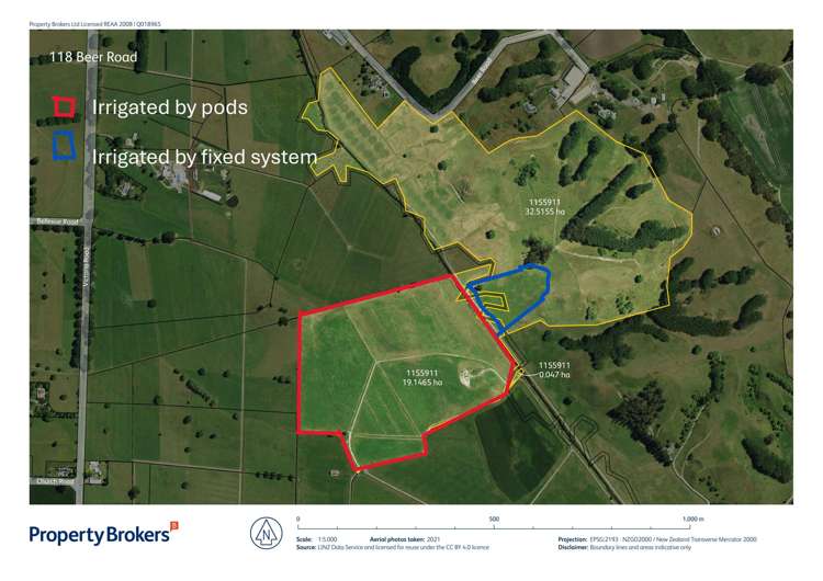 118 Beer Road Tauwhare_15