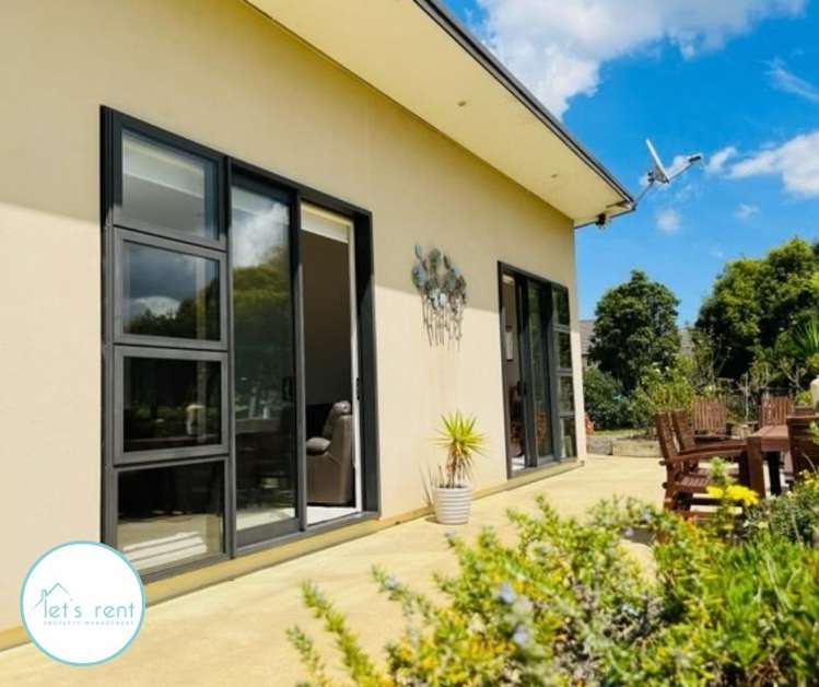 The Unit/32 Ranfurly Road 10659_3