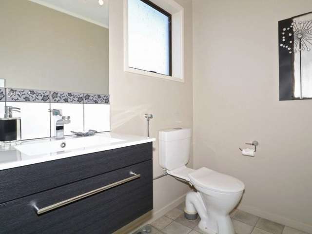 25 Dunlop Street Wallacetown_1