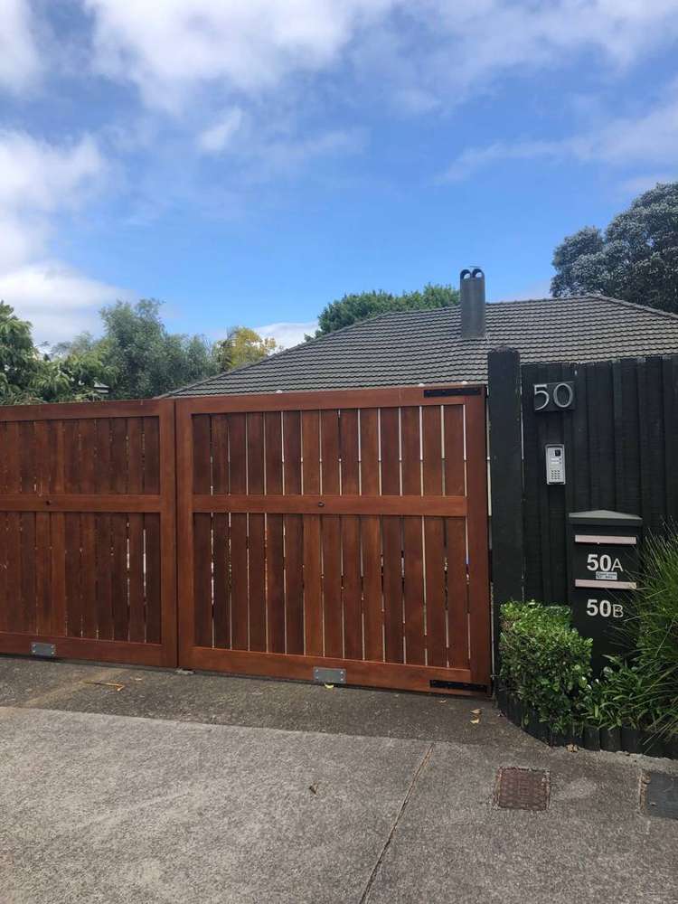 50a Argyle Street Herne Bay_1