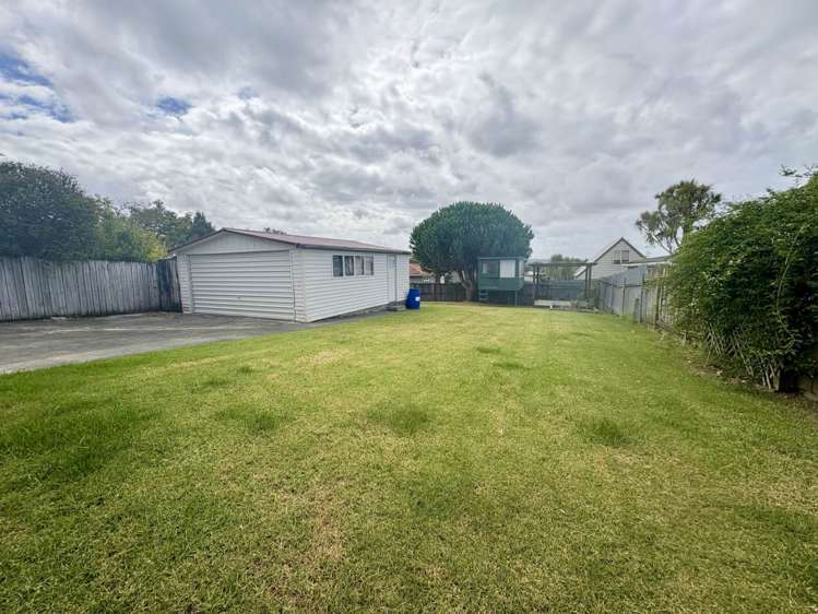 35 Vodanovich Road Te Atatu South_7