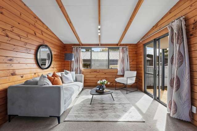 2/14 Gleneagles Grove Wattle Downs_4