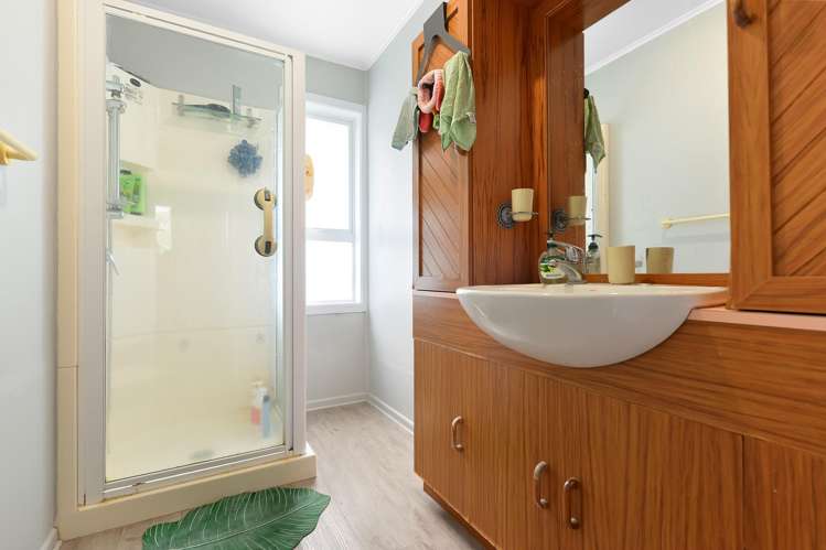 12 Paulette Place Queenwood_12