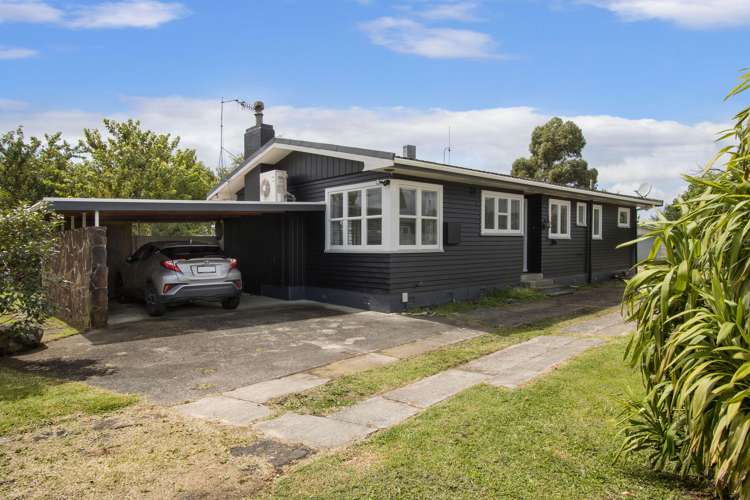 107 Park Road Katikati_3