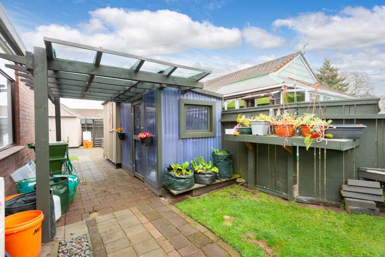 34a Findlater Street Matamata_18