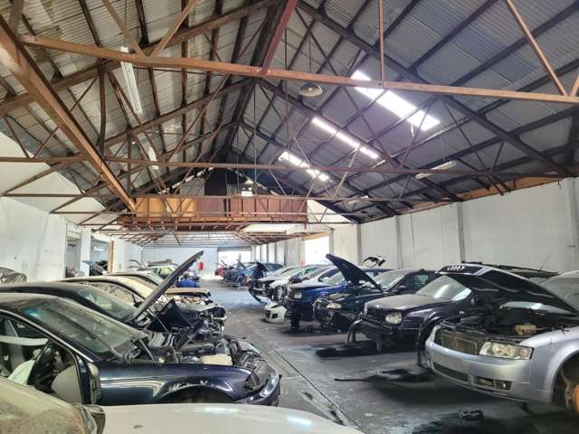 3 Edinburgh Street Onehunga_2