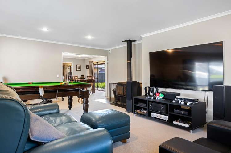 85 Enverton Drive Rangiora_13