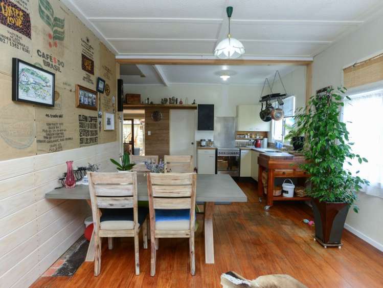 49 Faraday Street Hospital Hill_10