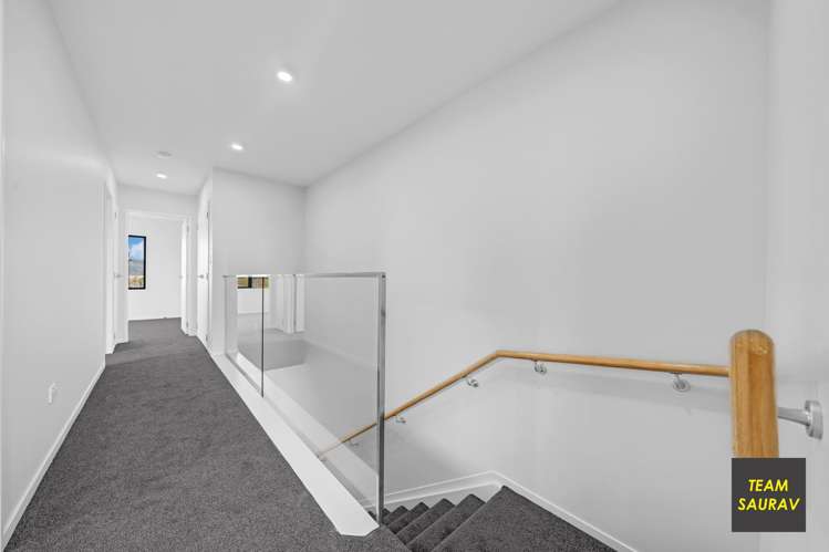 2 Kaapehu Street Karaka_22