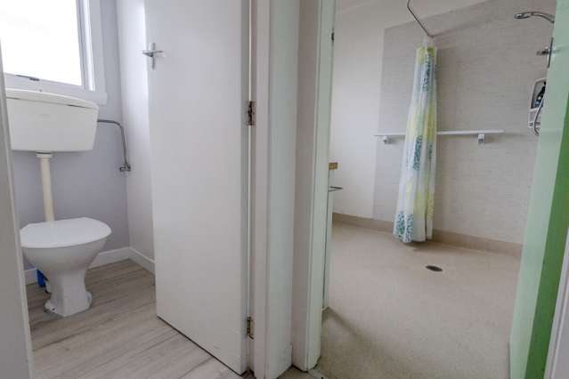 149 Revell Street Hokitika_4