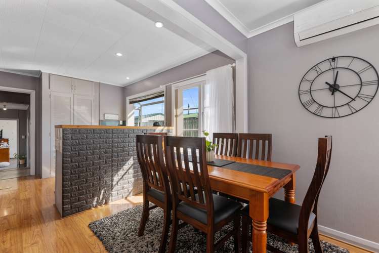 4 Kusabs Road Mangakakahi_9