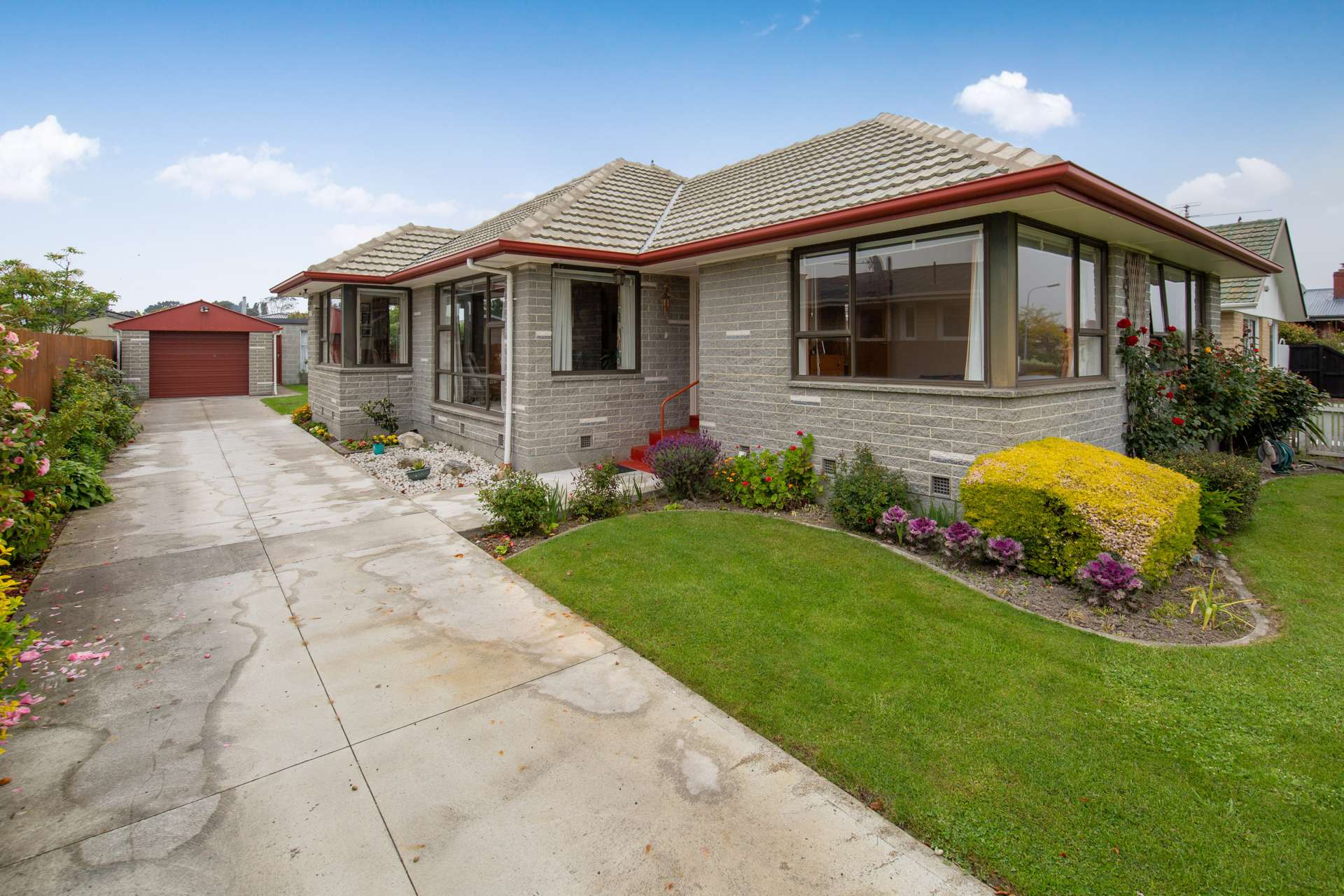 20 Glenrowan Avenue Avondale_0