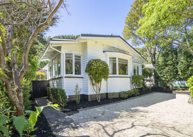 109 Brook Street The Brook_0