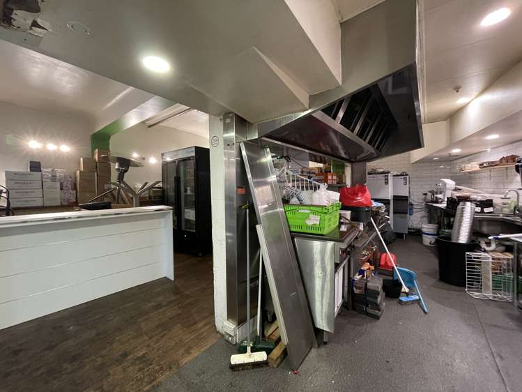 25/210 Victoria Street West_0