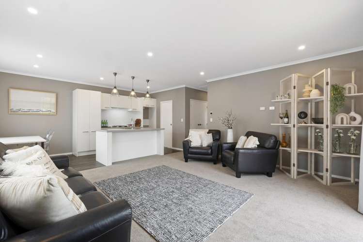 47a Mangorei Road Strandon_5