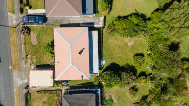 26 Sievers Grove Cannons Creek_15