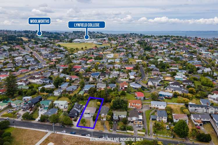 71 Dundale Avenue Blockhouse Bay_26