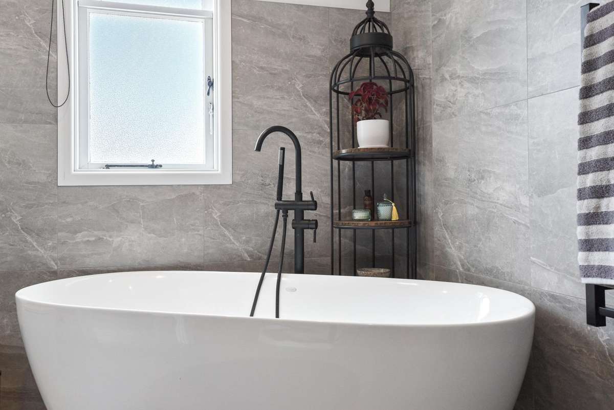 20A Shirley Street_5