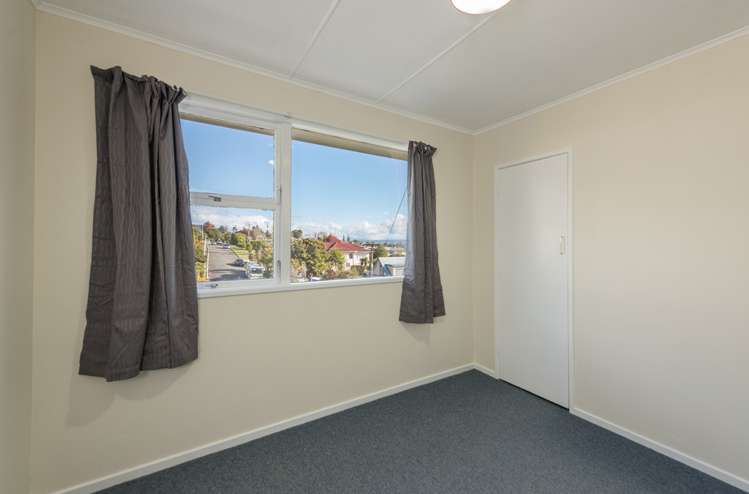 24 Taunton Place Stoke_8