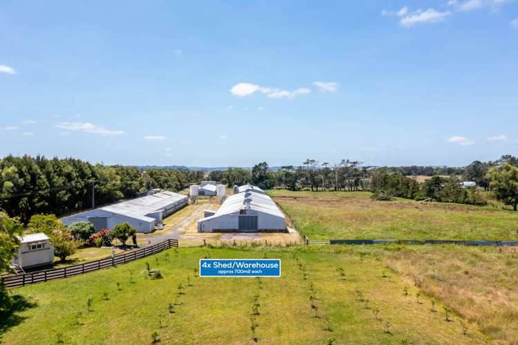 33 Riverlea Road Whenuapai_6