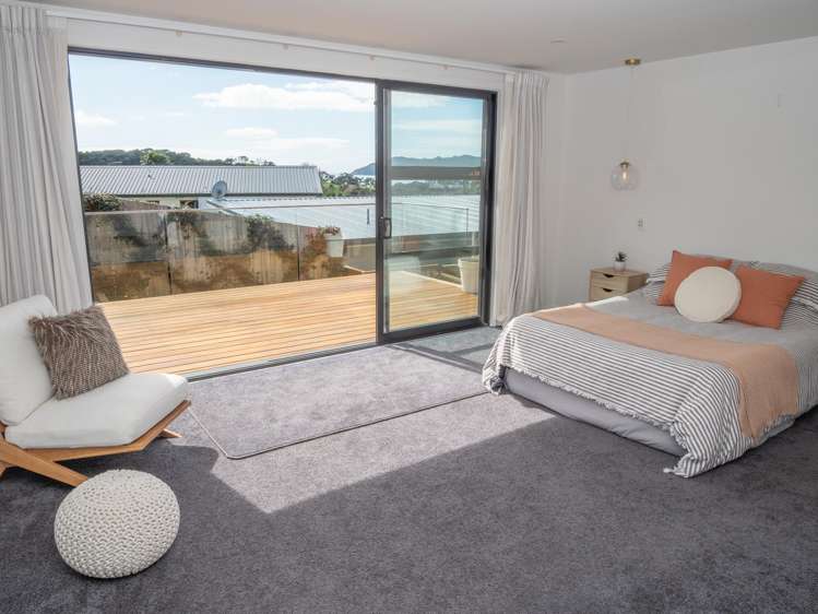 5 Frangipani Street Coopers Beach_13