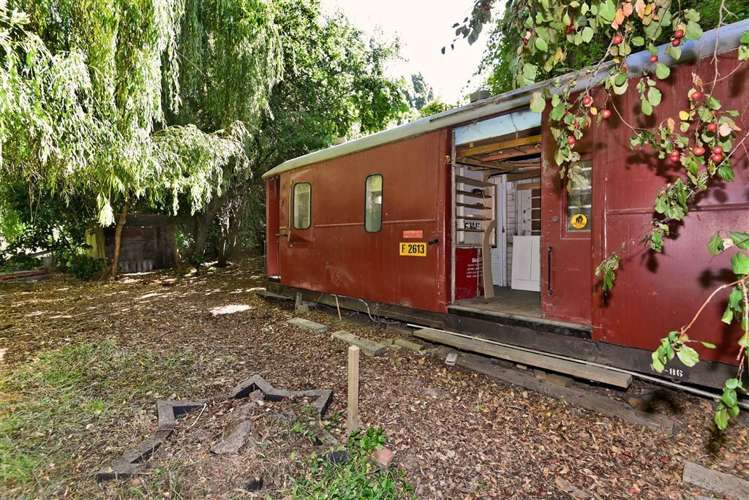 19 Ramahana Road Huntsbury_16