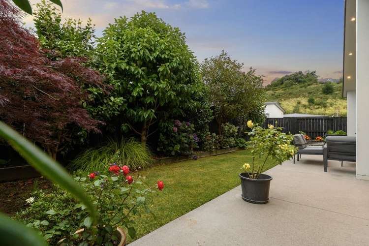 57 St Pauls Drive Brookfield_3