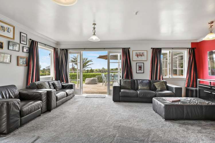 170 Mangati Road Puketotara_6