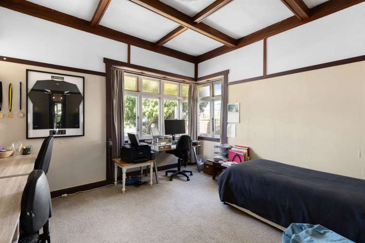 13 Volcanic Street Mount Eden_15