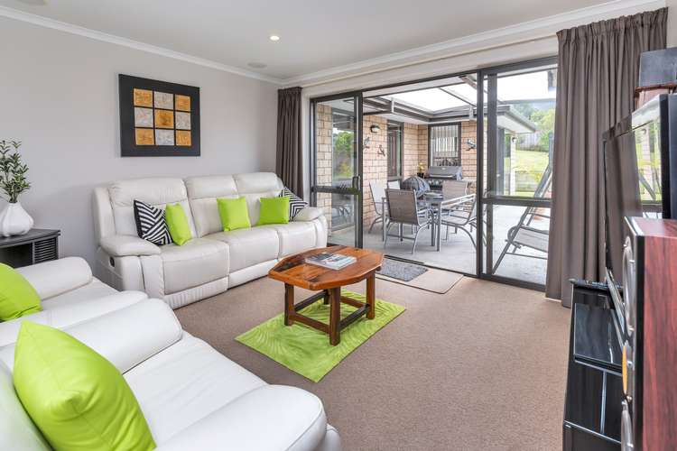 2 Cleanen Place Kamo_10