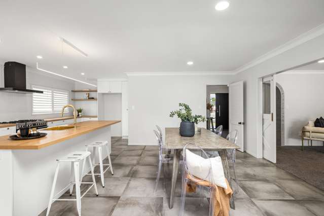 15 Endeavour Avenue Welcome Bay_4