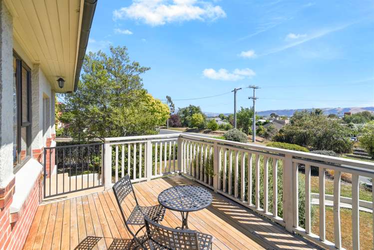 34 Gladstone Road North Mosgiel_21