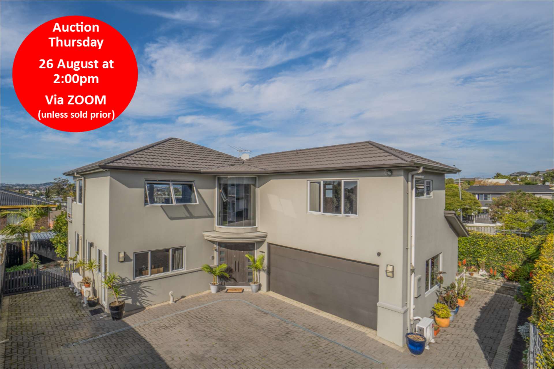 4313a Great North Road Glendene_0