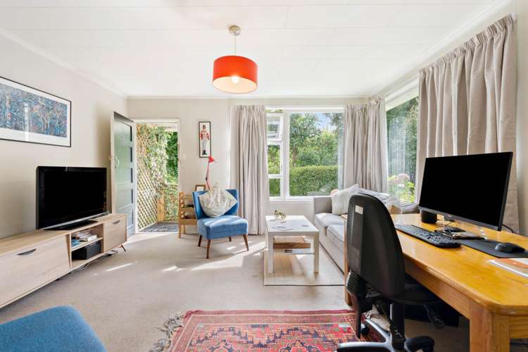 1 Ranfurly Road Epsom_13