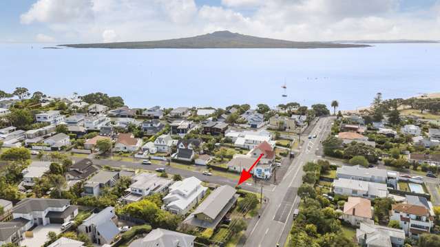 1 Merani Street Devonport_1
