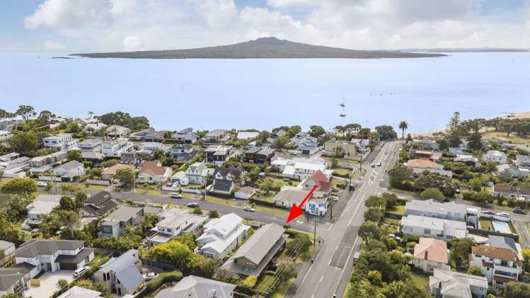 1 Merani Street Devonport_1