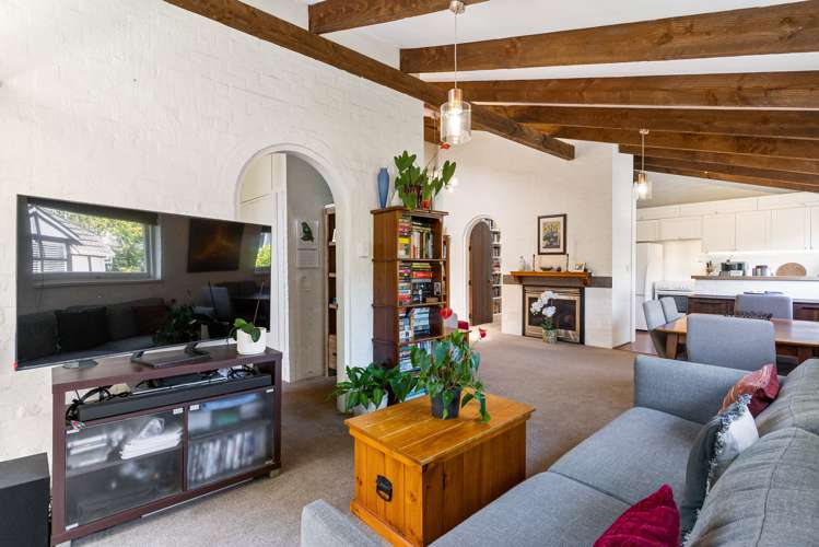 1/6 Speight Road Kohimarama_3