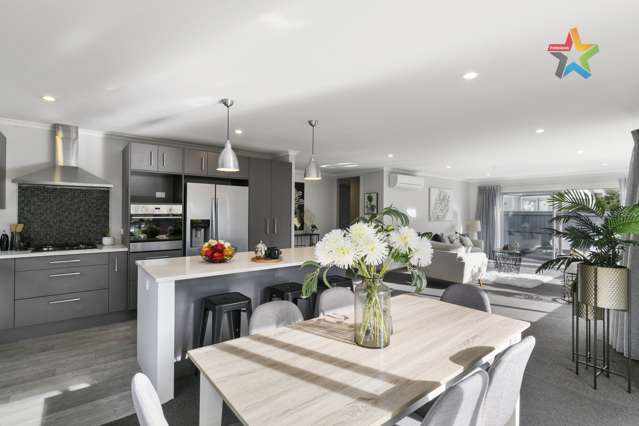 2 Macdiarmid Place Waiwhetu_3