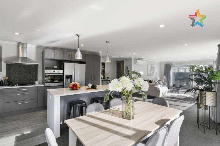 2 Macdiarmid Place Waiwhetu_3