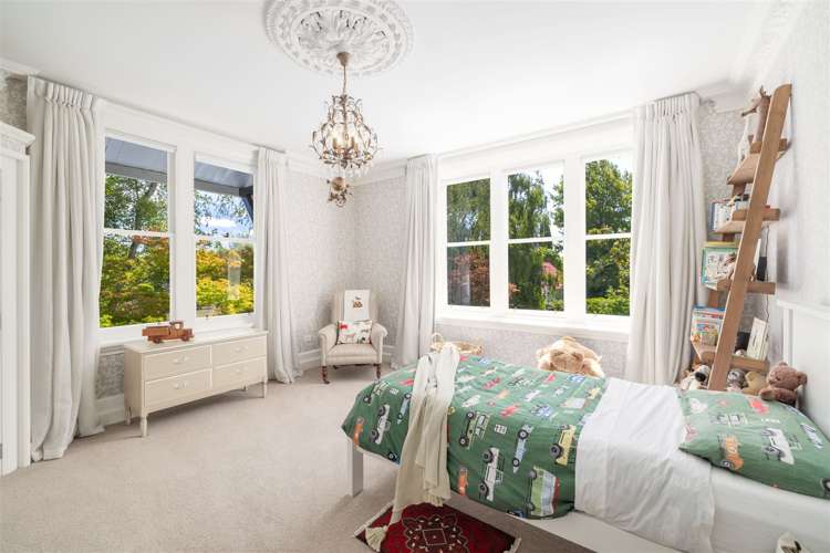 4 Medbury Terrace Fendalton_12