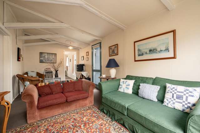 88 Moorhouse Avenue Springston_2