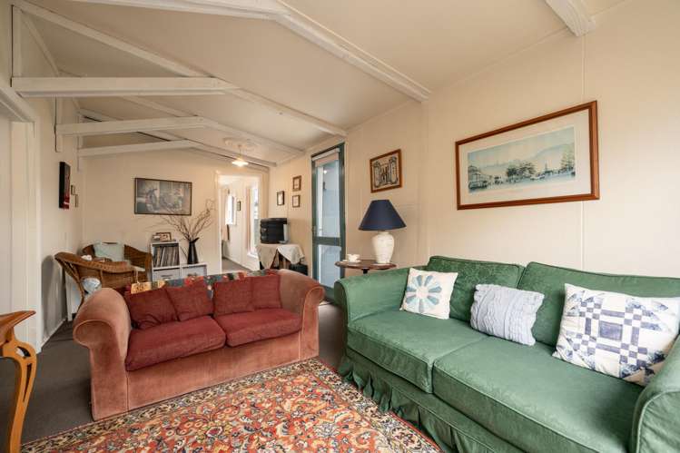 88 Moorhouse Avenue Springston_2