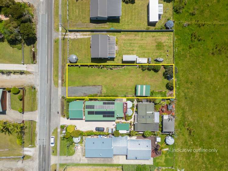 1521 Inland Road Karikari Peninsula_2