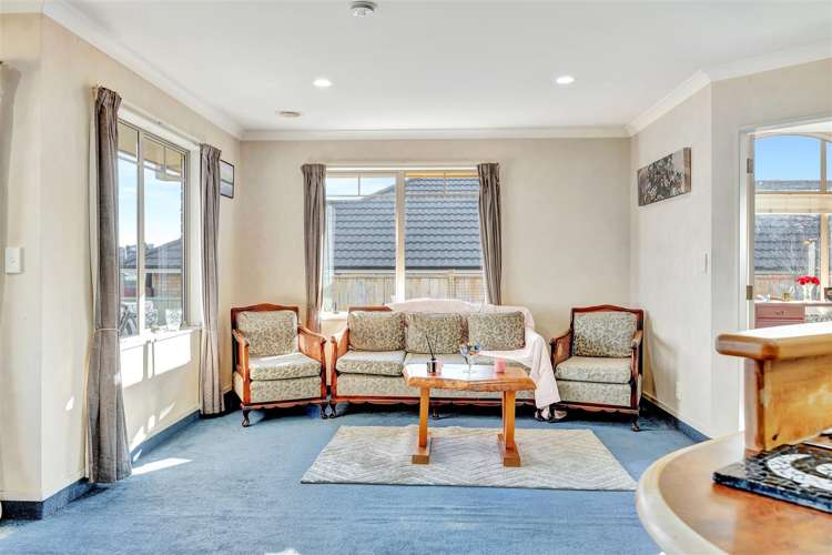 65 Brymer Road Grandview Heights_15