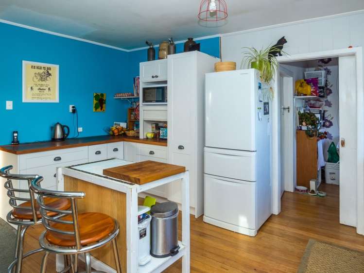 973 Temuka - Orari Highway Orari_6