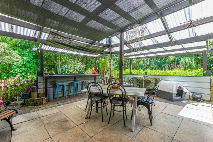 45 Gladstone Street Woodville_13